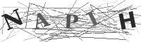Please refresh your browser to see this image.
