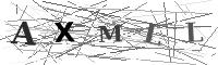 Please refresh your browser to see this image.