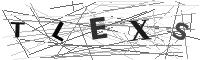 Please refresh your browser to see this image.