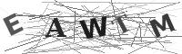 Please refresh your browser to see this image.
