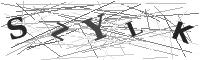 Please refresh your browser to see this image.