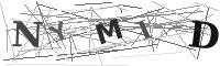 Please refresh your browser to see this image.