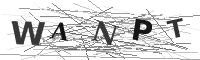 Please refresh your browser to see this image.