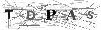 Please refresh your browser to see this image.