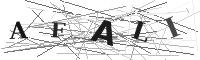 Please refresh your browser to see this image.