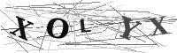 Please refresh your browser to see this image.