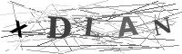 Please refresh your browser to see this image.