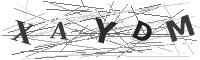 Please refresh your browser to see this image.