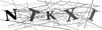 Please refresh your browser to see this image.