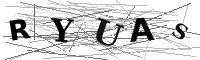 Please refresh your browser to see this image.