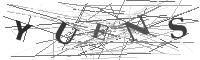 Please refresh your browser to see this image.