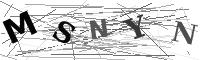 Please refresh your browser to see this image.