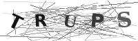 Please refresh your browser to see this image.