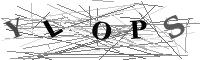 Please refresh your browser to see this image.