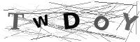Please refresh your browser to see this image.