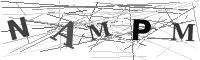 Please refresh your browser to see this image.