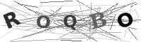 Please refresh your browser to see this image.