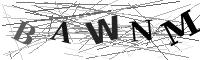 Please refresh your browser to see this image.