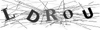 Please refresh your browser to see this image.