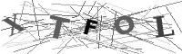 Please refresh your browser to see this image.