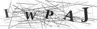Please refresh your browser to see this image.