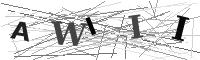 Please refresh your browser to see this image.
