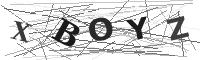 Please refresh your browser to see this image.