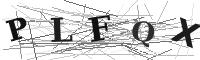 Please refresh your browser to see this image.