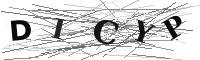 Please refresh your browser to see this image.