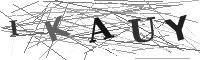 Please refresh your browser to see this image.