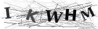 Please refresh your browser to see this image.