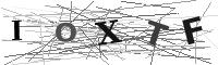 Please refresh your browser to see this image.