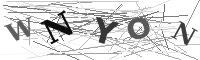 Please refresh your browser to see this image.