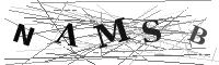 Please refresh your browser to see this image.