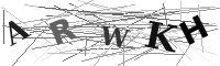 Please refresh your browser to see this image.