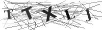 Please refresh your browser to see this image.