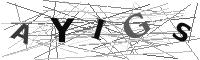 Please refresh your browser to see this image.