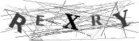 Please refresh your browser to see this image.