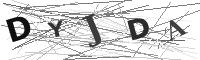 Please refresh your browser to see this image.