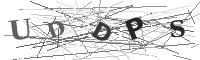 Please refresh your browser to see this image.