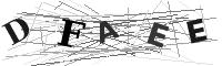 Please refresh your browser to see this image.