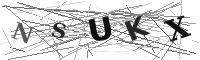 Please refresh your browser to see this image.