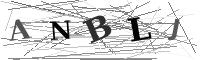 Please refresh your browser to see this image.