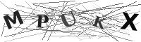 Please refresh your browser to see this image.