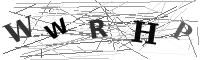 Please refresh your browser to see this image.