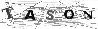 Please refresh your browser to see this image.
