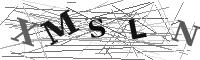 Please refresh your browser to see this image.