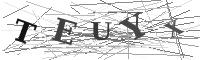 Please refresh your browser to see this image.