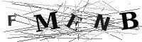 Please refresh your browser to see this image.