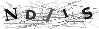Please refresh your browser to see this image.